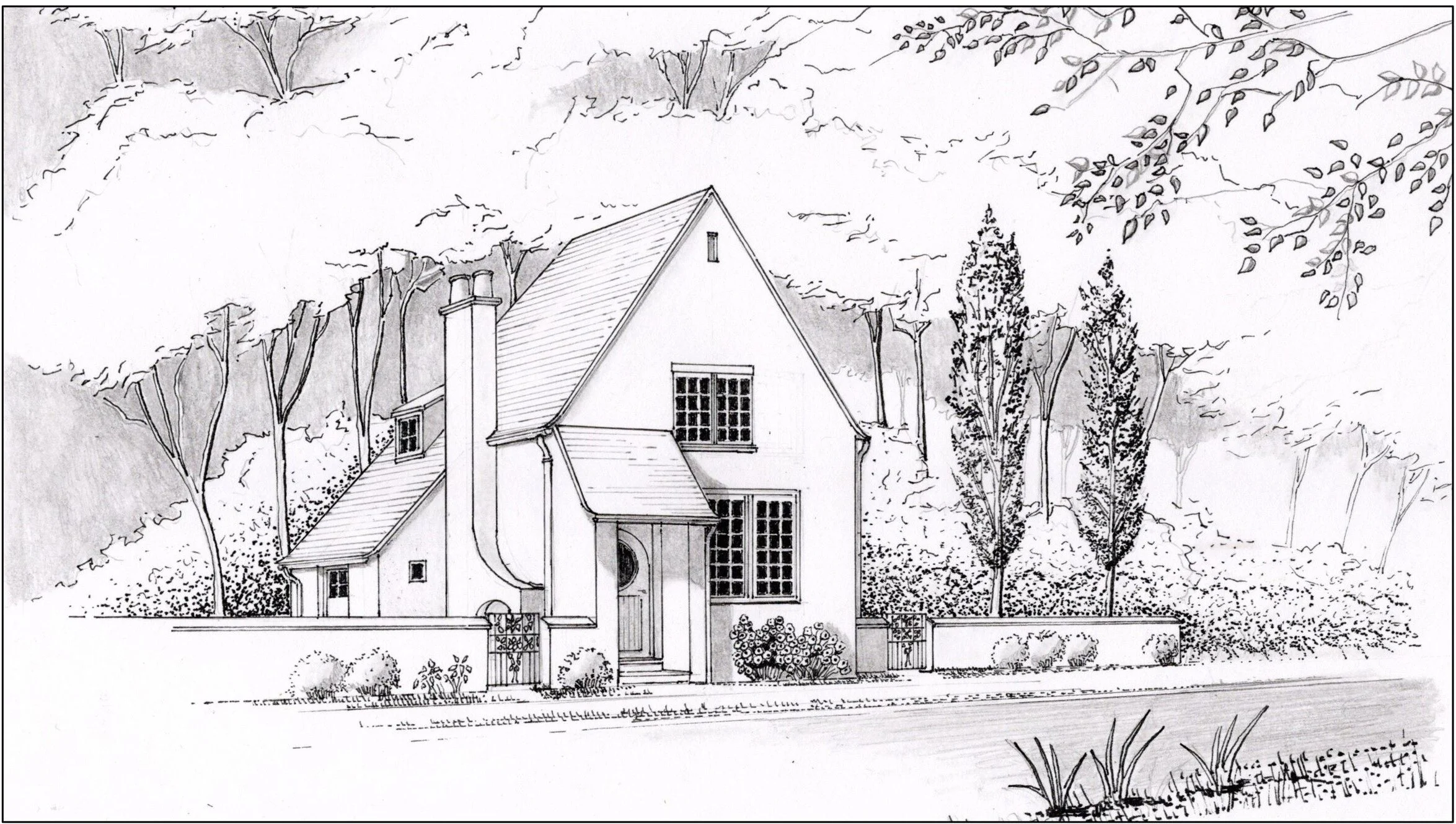 Slide5a- 4MP Web.jpg