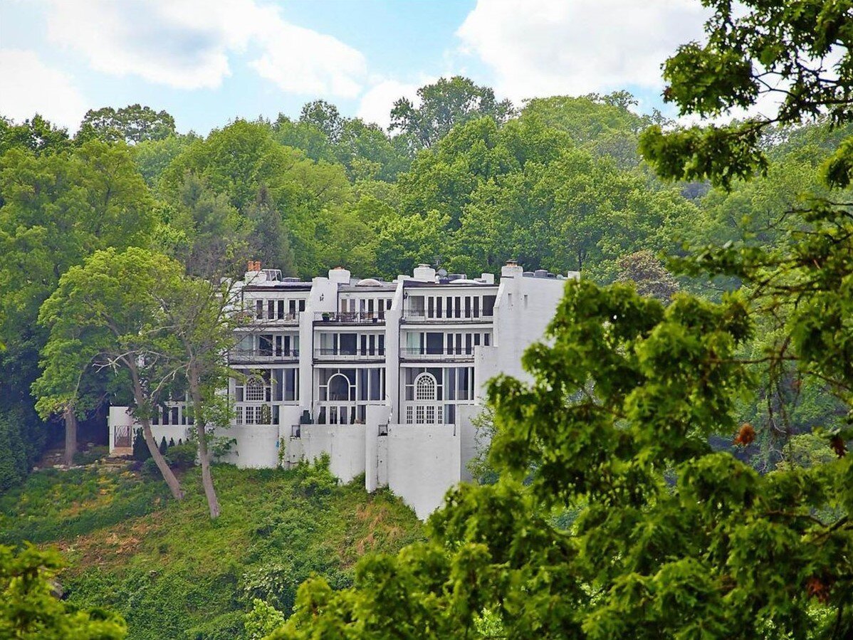 Slide1 - Chain Bridge - 4MP Web.JPG