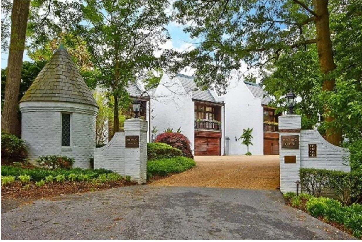 Slide3 - Chain Bridge Condo - 4MP Web.JPG