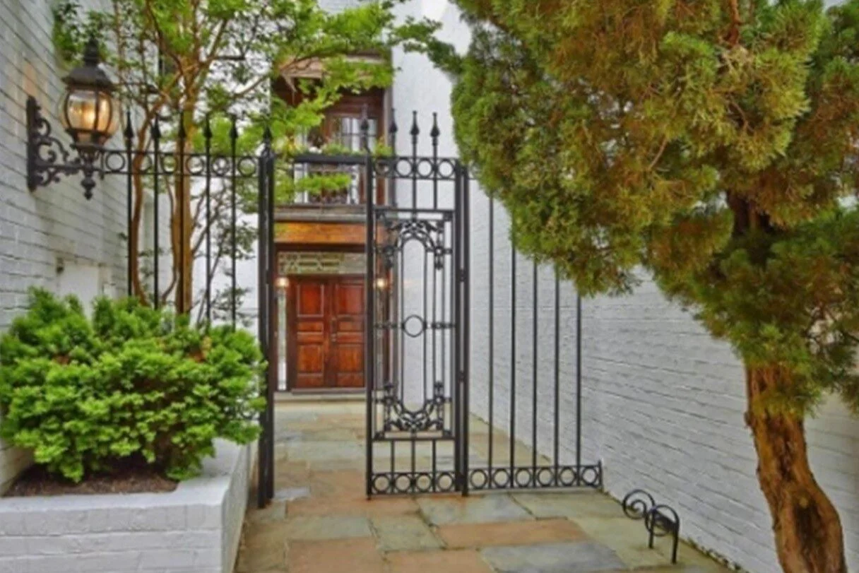 Slide4 - Chain Bridge Condo - 4MP Web.JPG