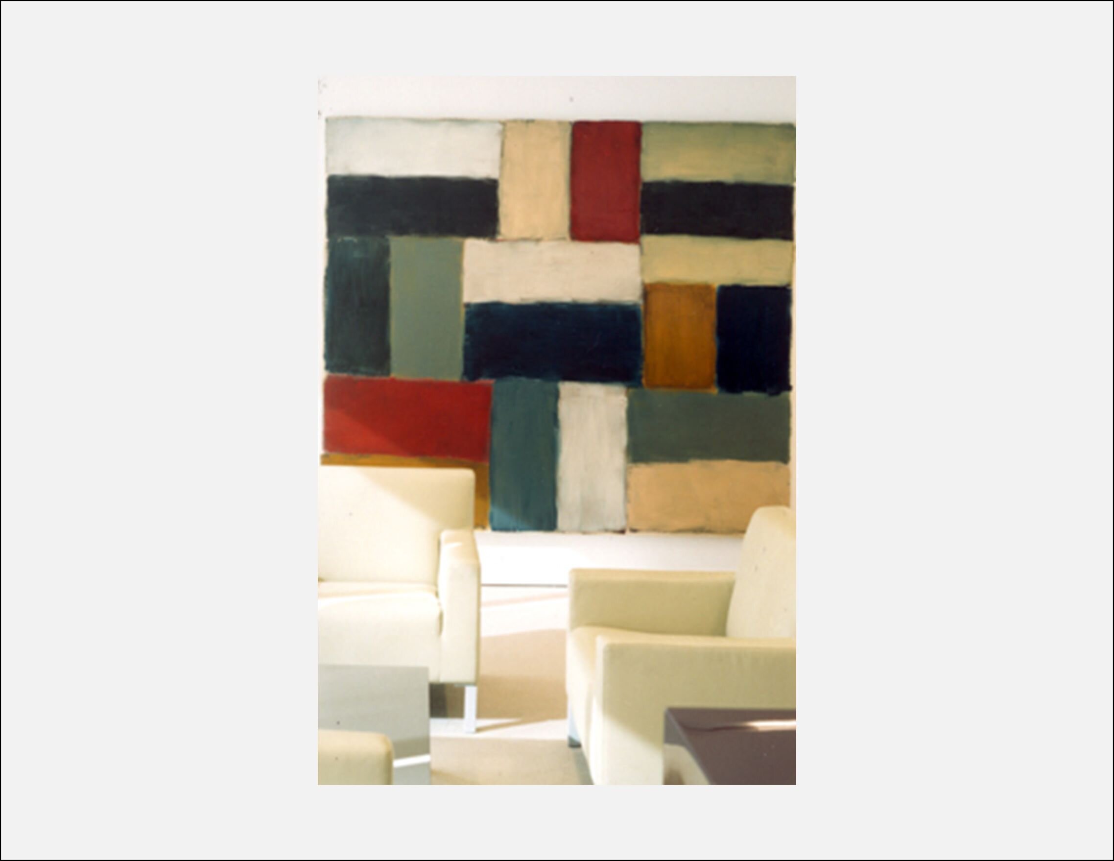 Slide1 - 4MP Web.JPG