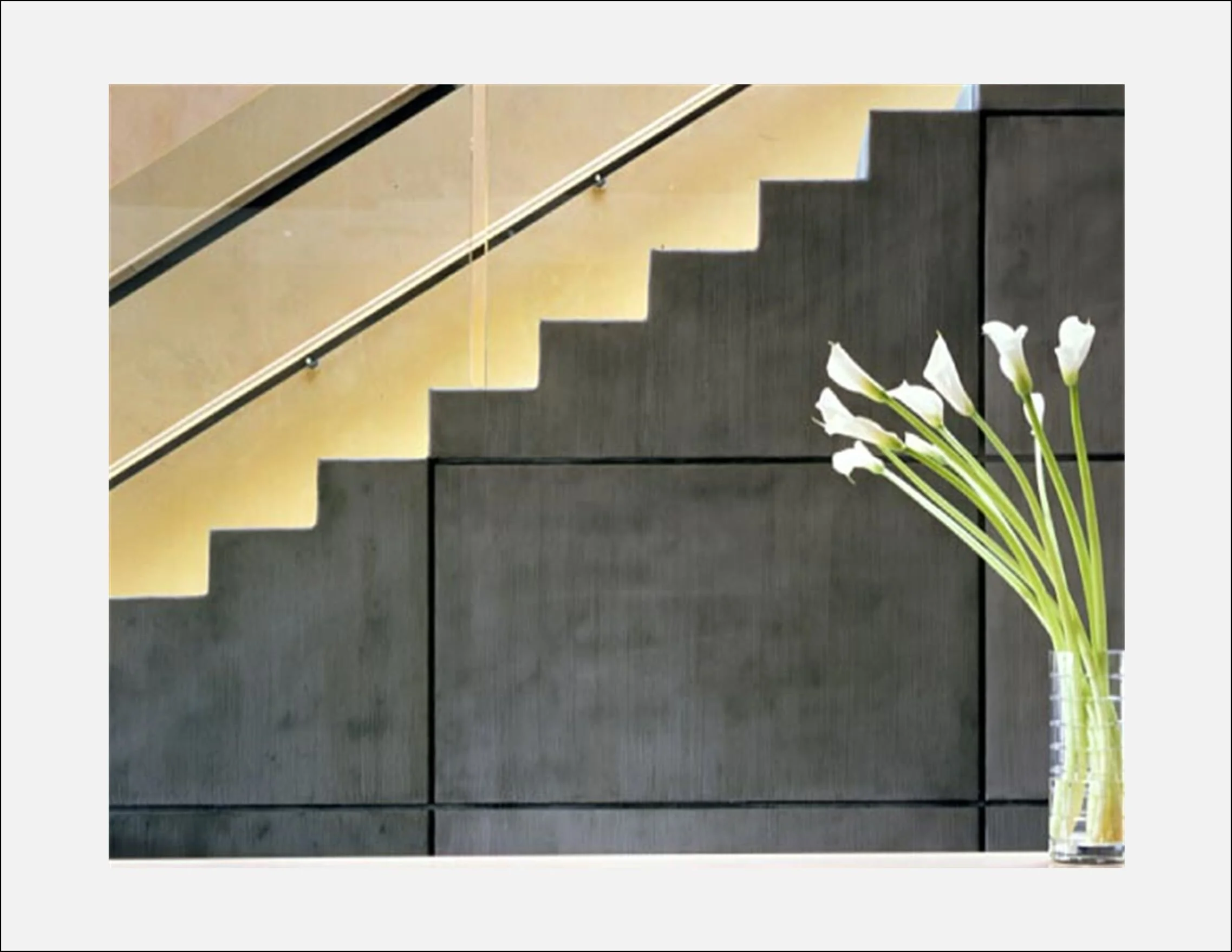 Slide2 - 4MP Web.JPG