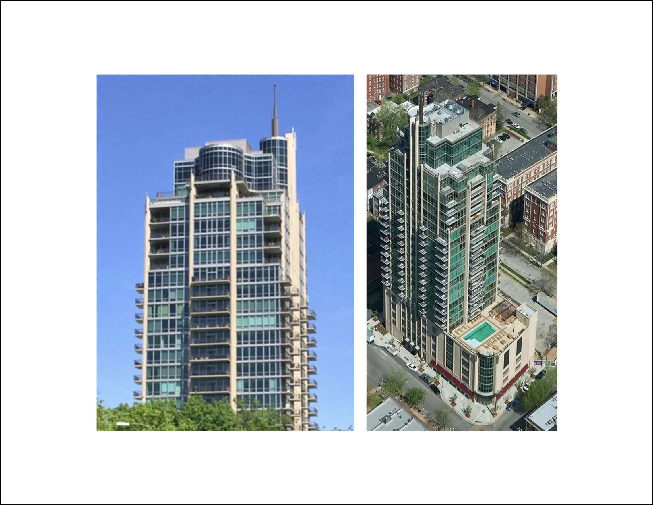 Slide1 - MP4 Web.JPG