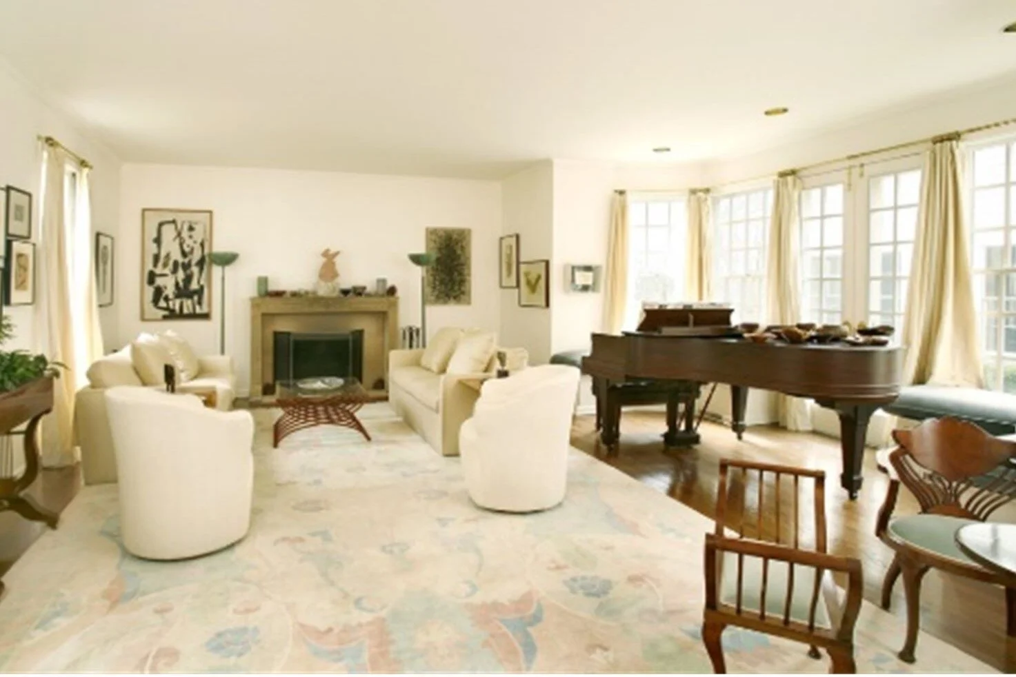 Slide6 - 4MP Web.jpg