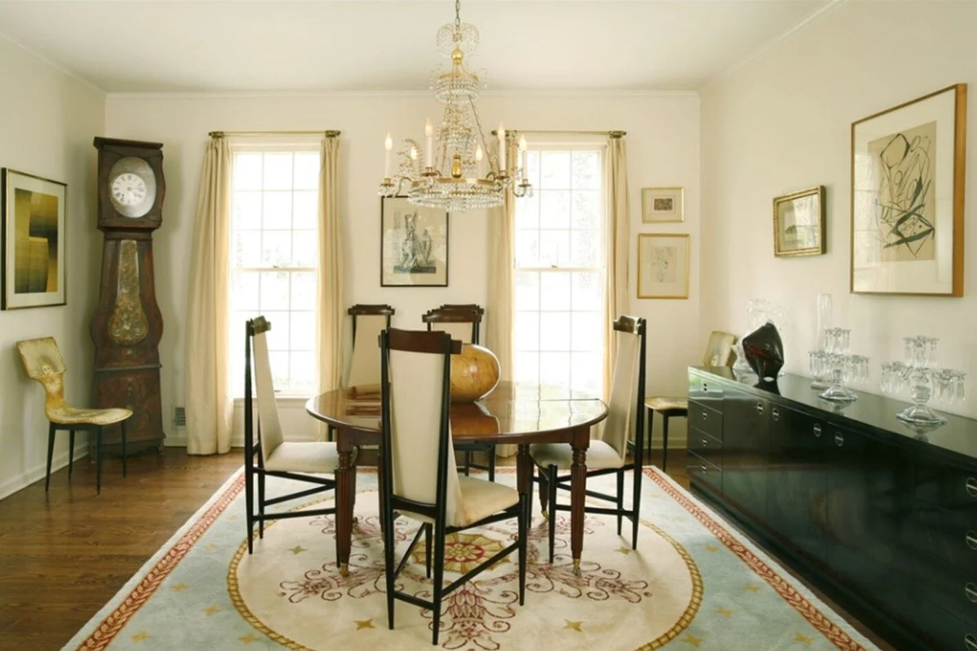 Slide7 - 4MP Web.jpg