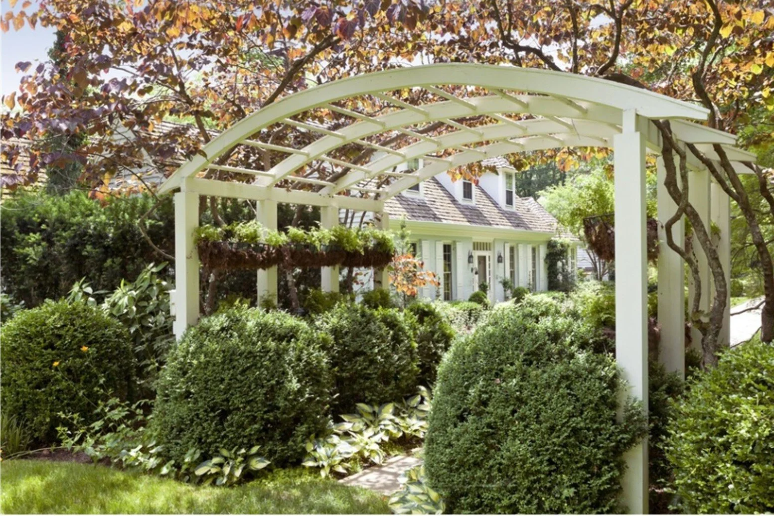 Slide8 - 4MP Web.jpg