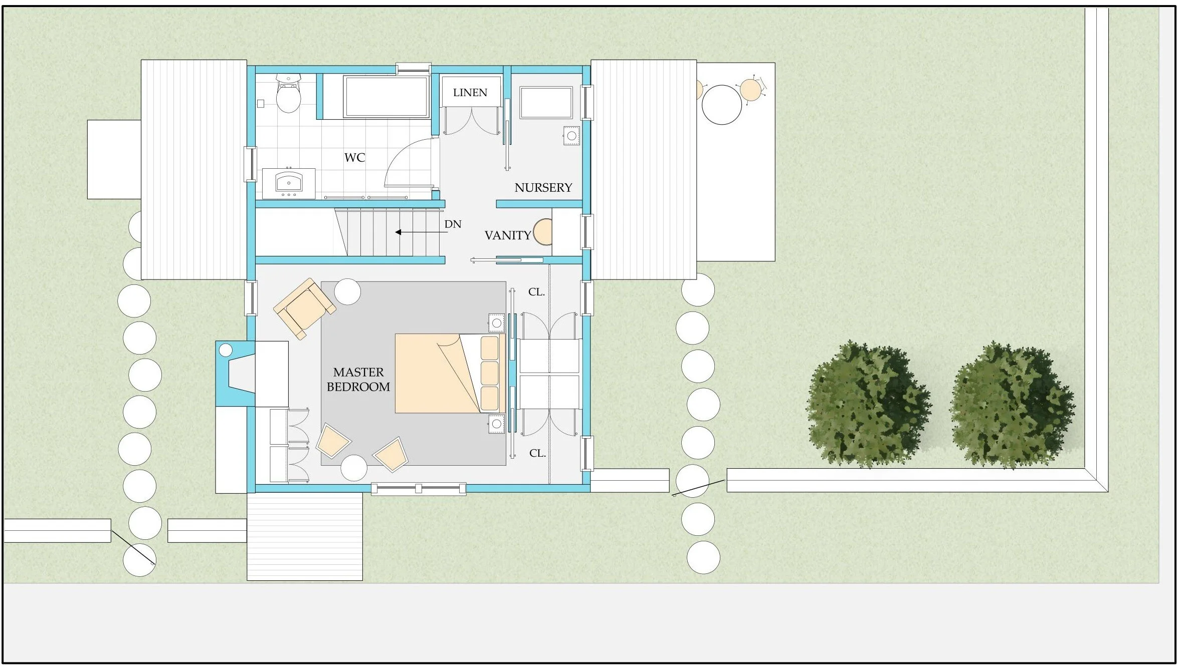 FIRST CHILD HOUSE - Titles 2nd - 4MP.jpg