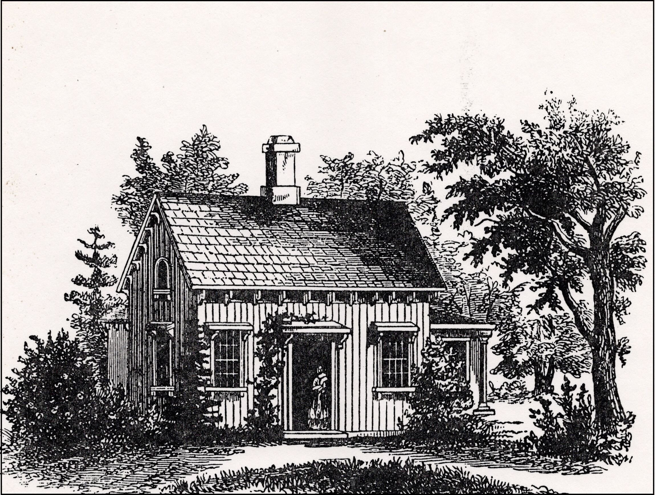 4MP - Carpenter Gothic.jpg
