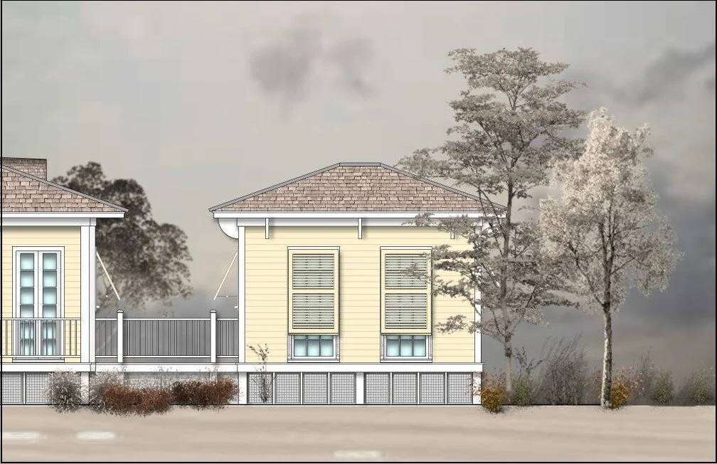 4MP - Isle House - Rear Elev - Studio Detail.jpg