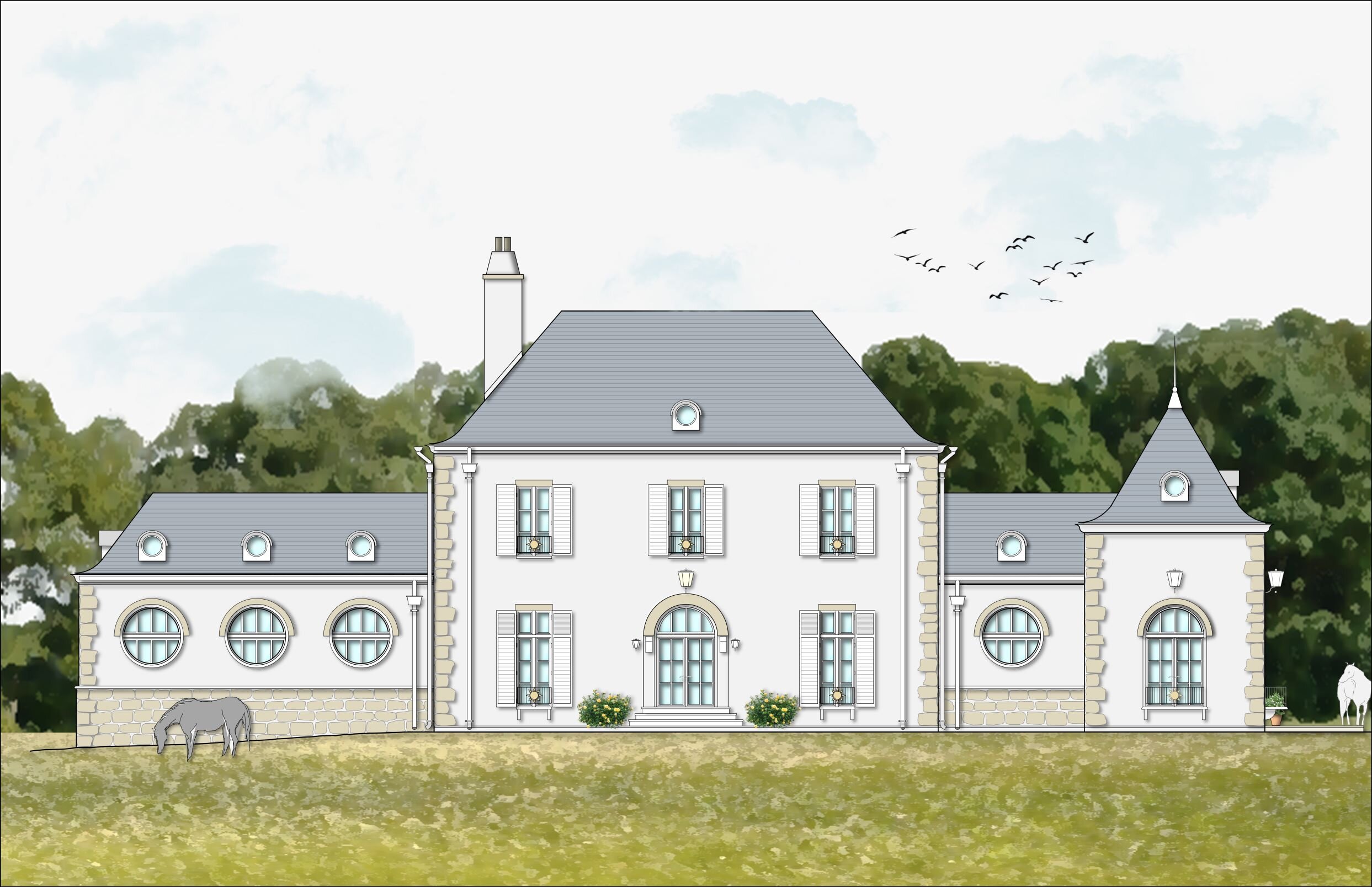 4MP - Front Elev.JPG