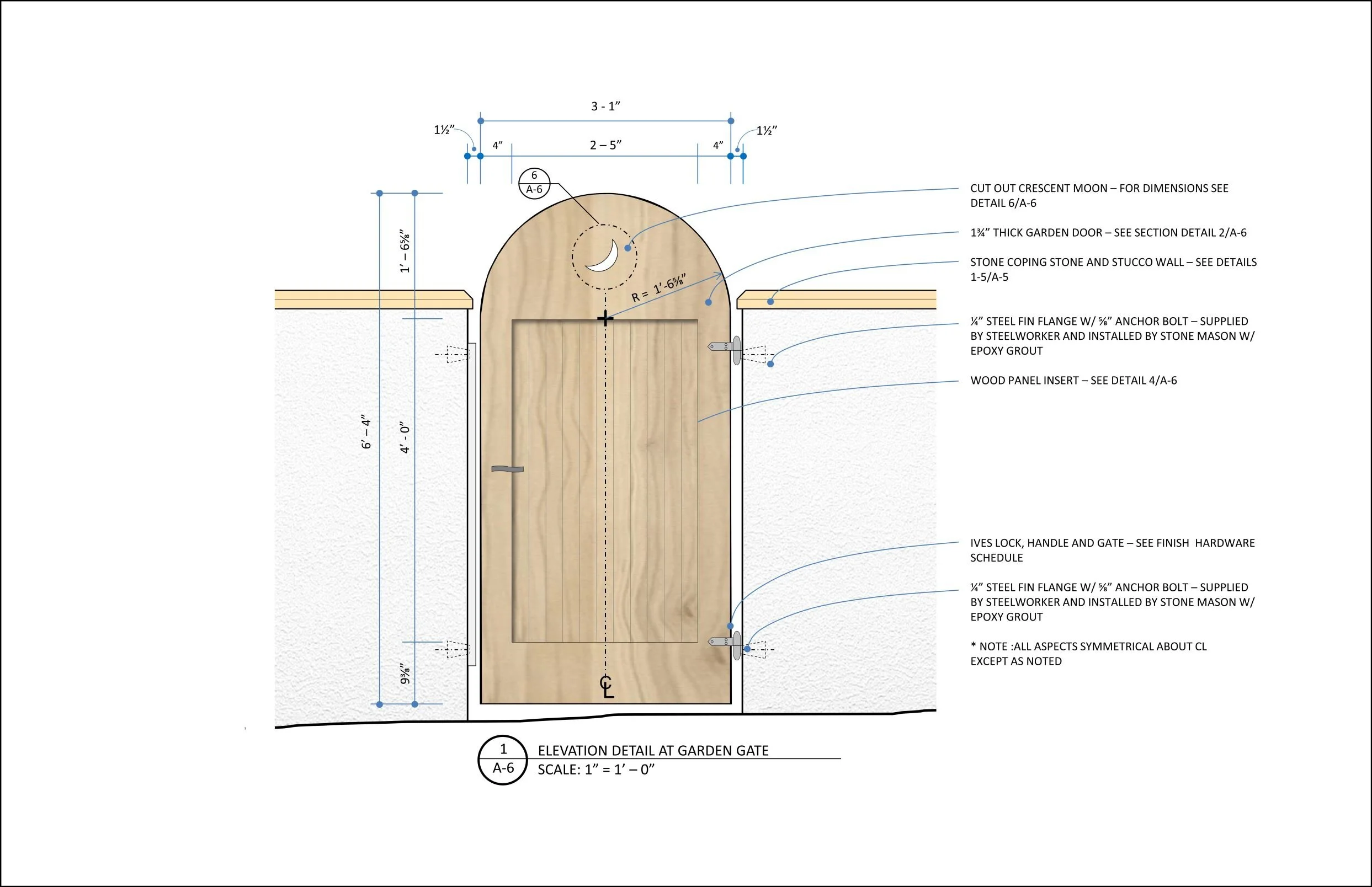 4MP - German NeoClassic Gate.jpg