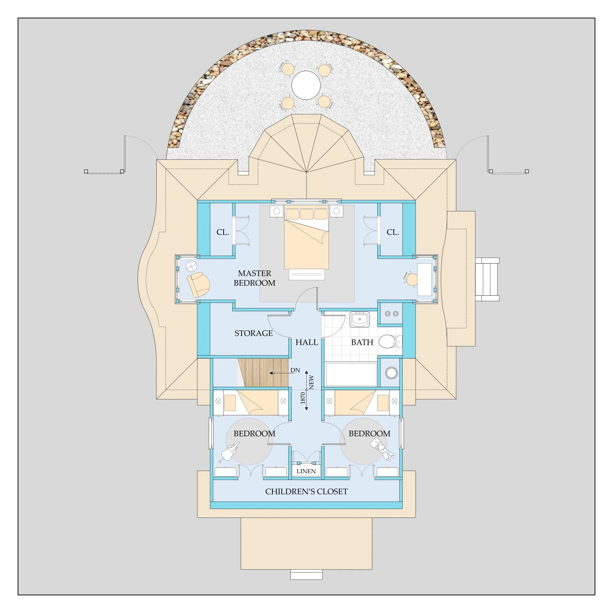 Slide2 - 4MP Web.JPG