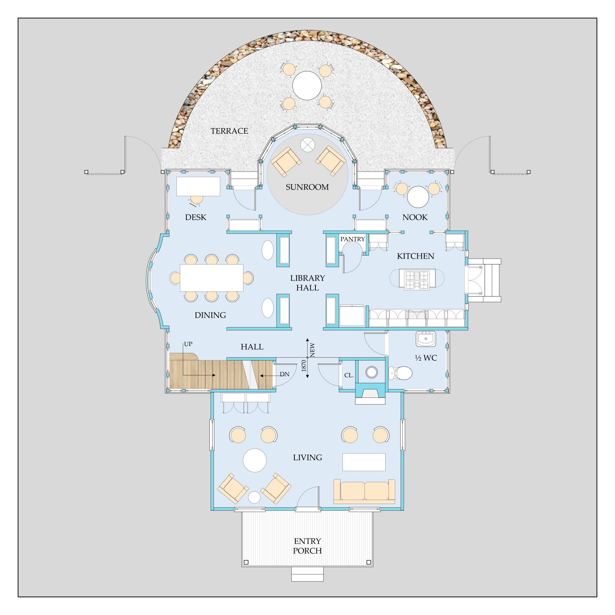 Slide1 - 4MP Web.JPG