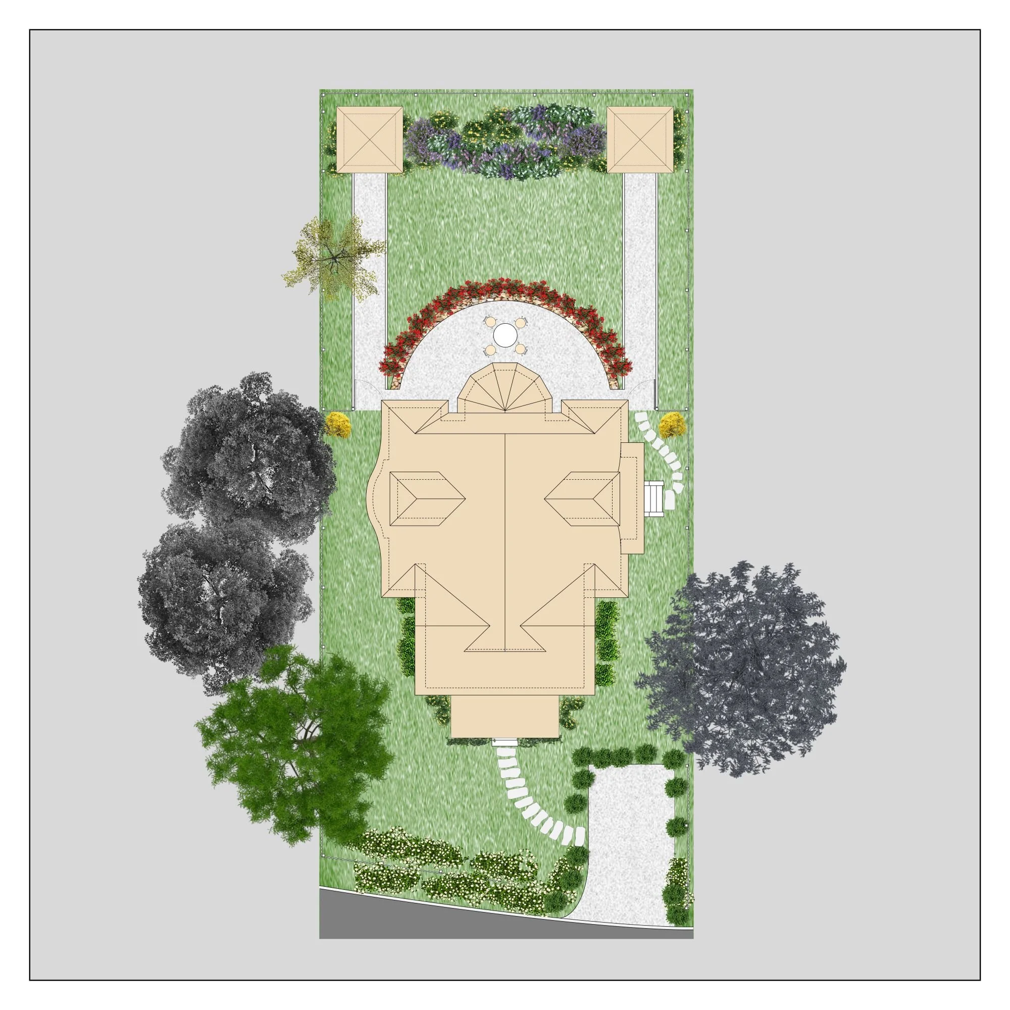 Slide3 - 4MP Web.JPG