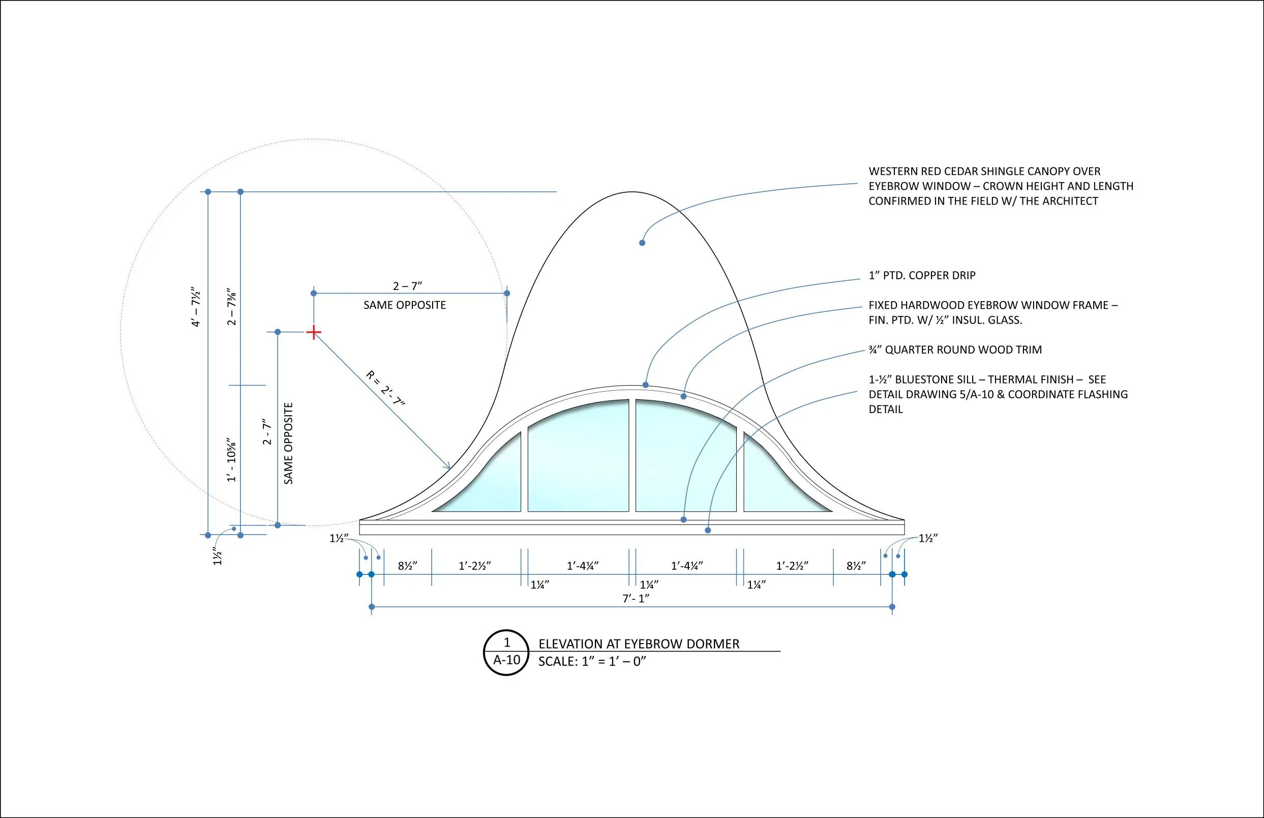 4MP - English Country II - Eyebrow Window Elevation.jpg