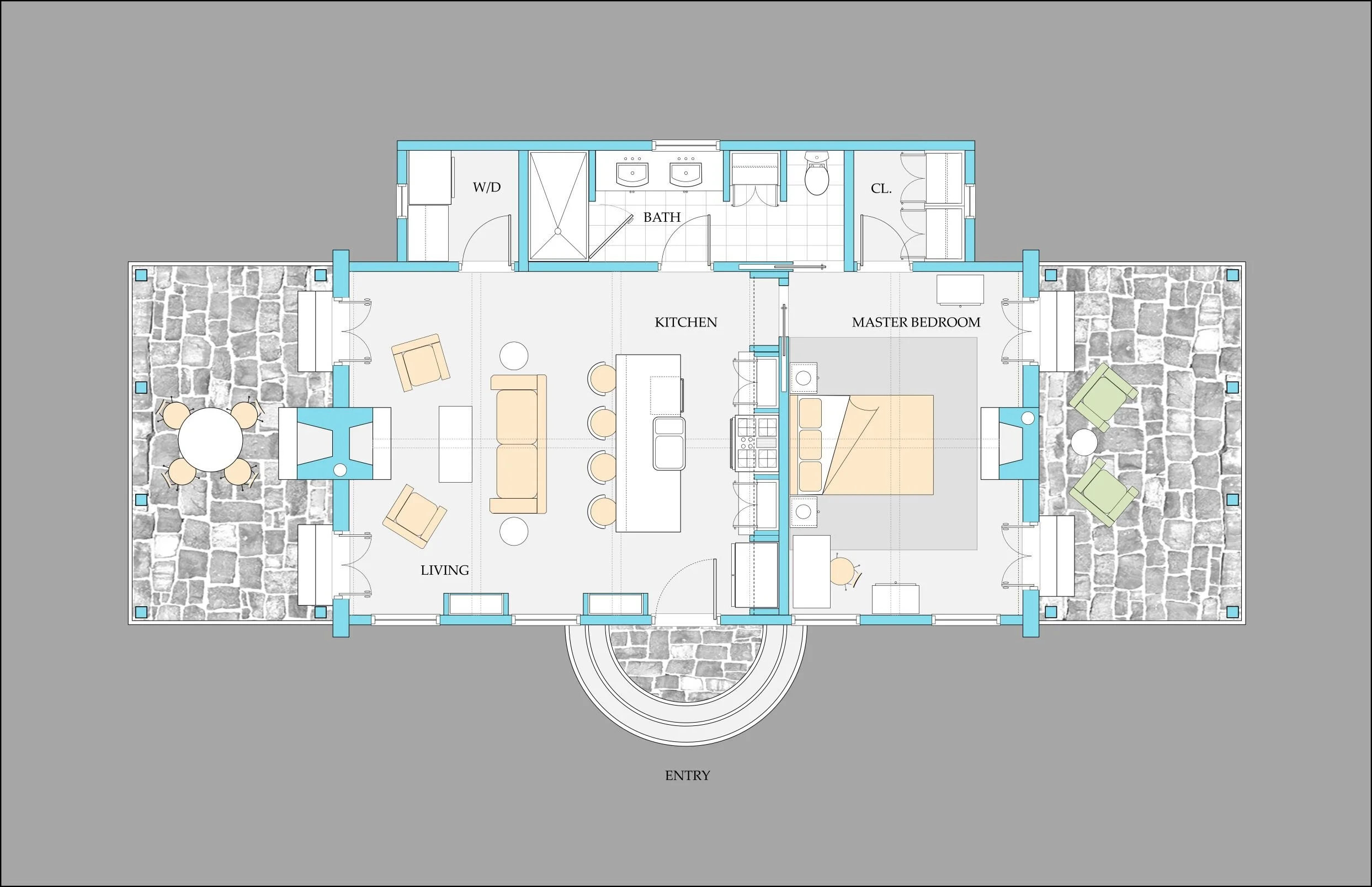 4MP English Cottage - Plan.jpg