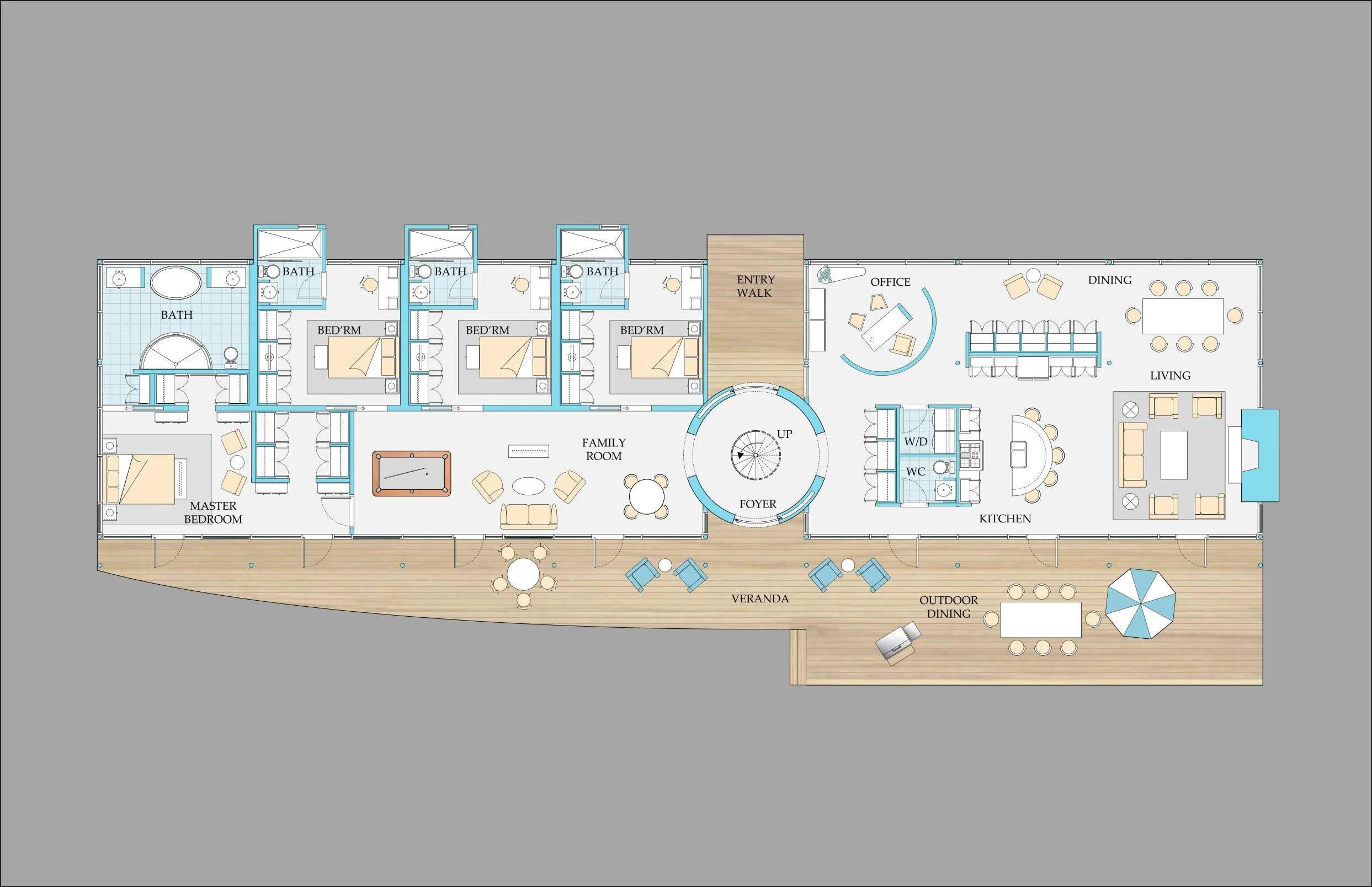 4MP - Butterfly House - Plan.jpg