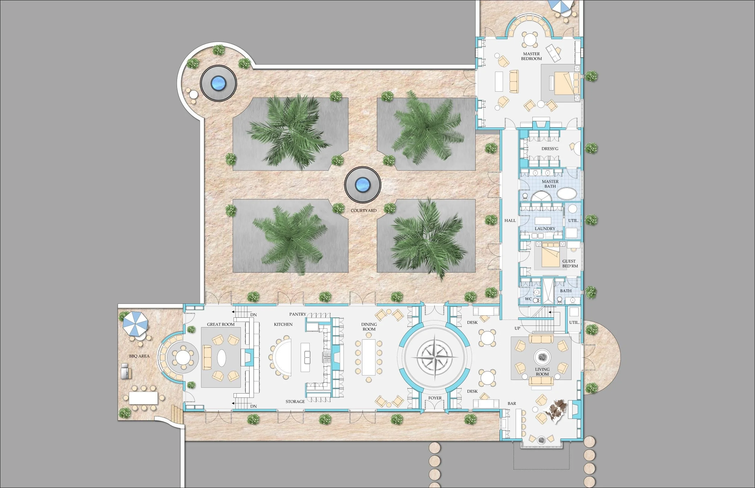 4MP - La Jolla - 1st Floor Plan.jpg