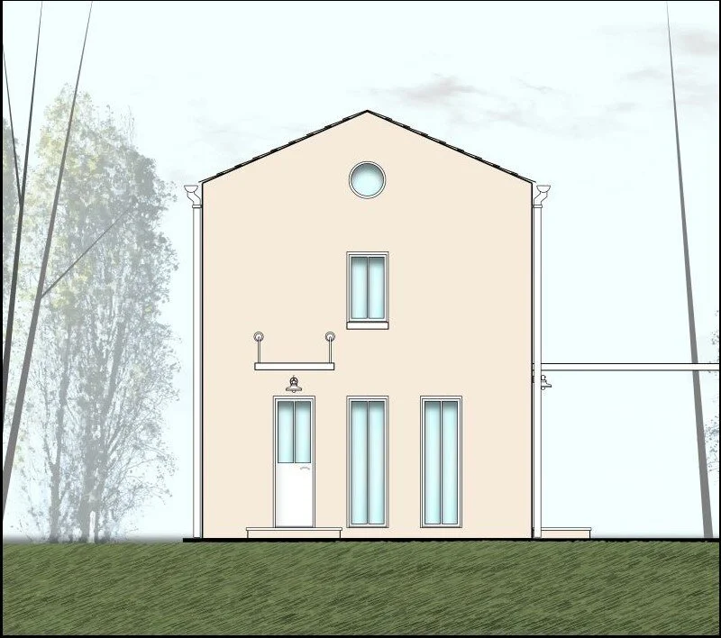 Slide1 - Centered.jpg