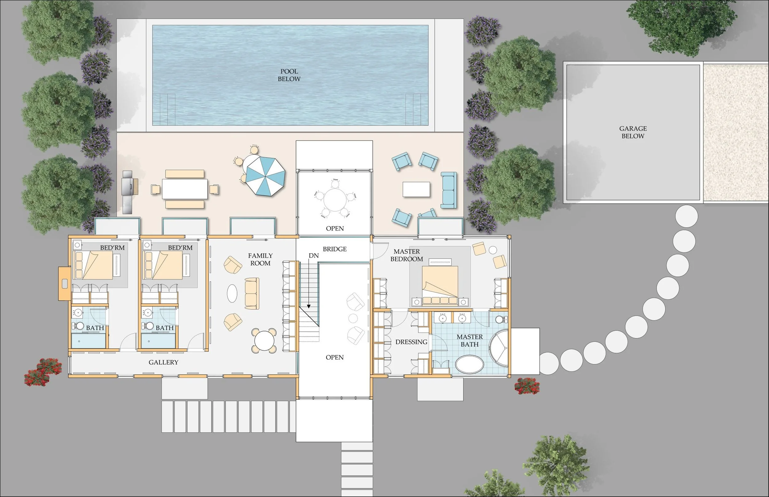 4MP - California House - 2nd Floor Plan.jpg
