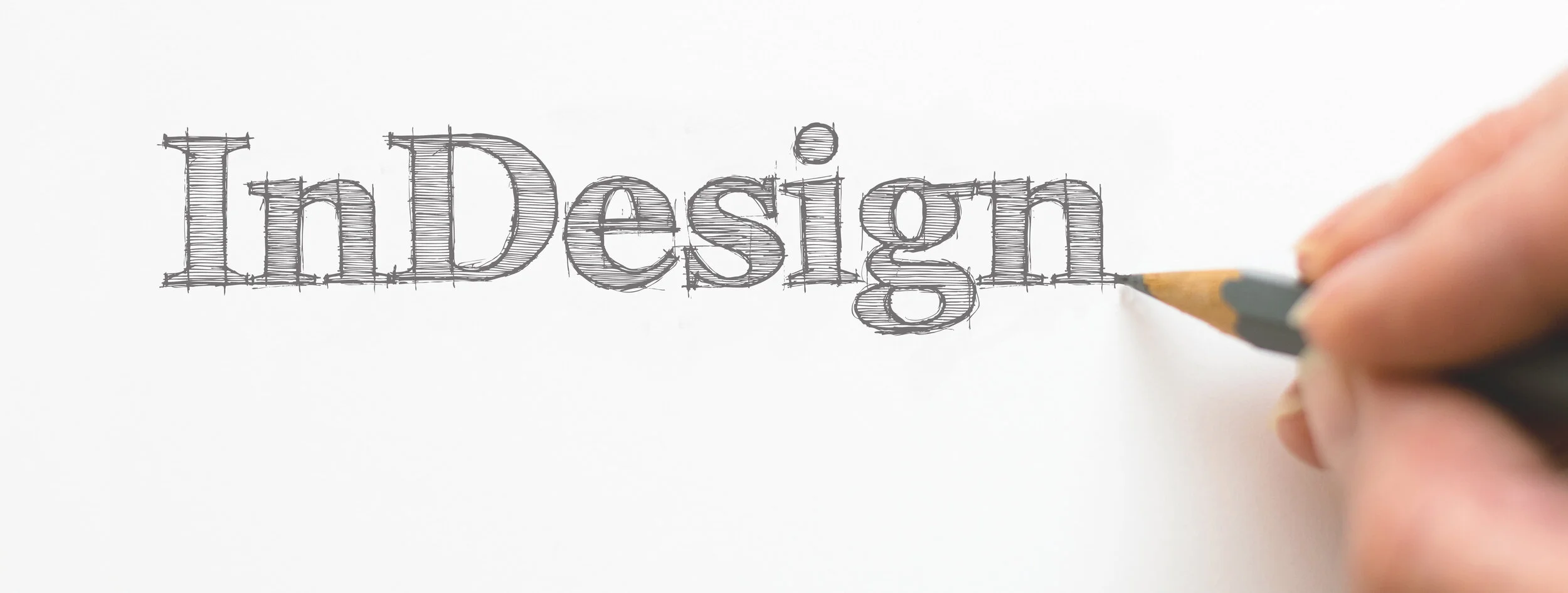 InDesignHeader.jpg