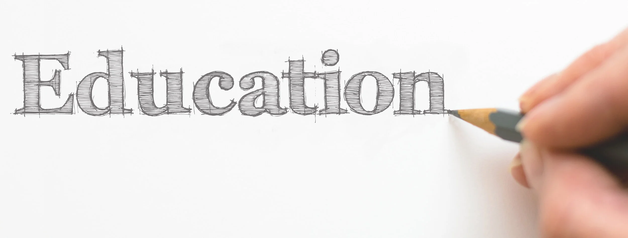 Education.jpg
