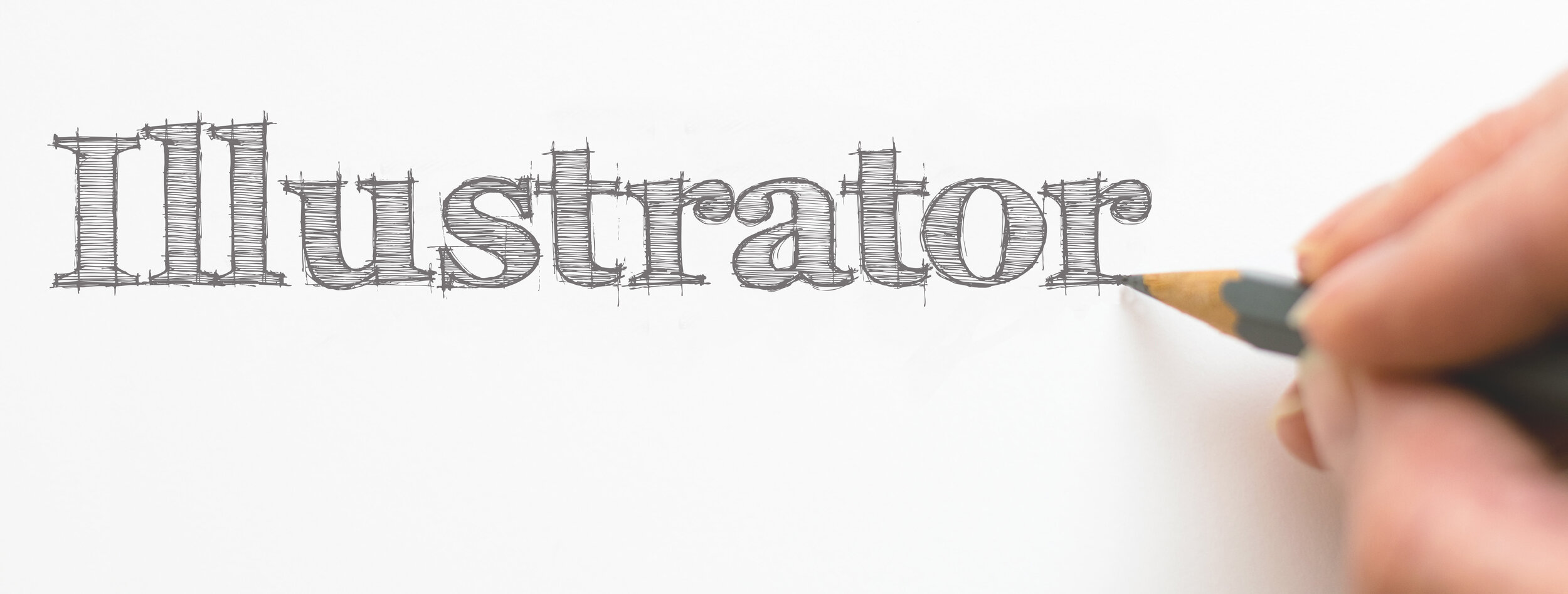IllustratorHeader.jpg