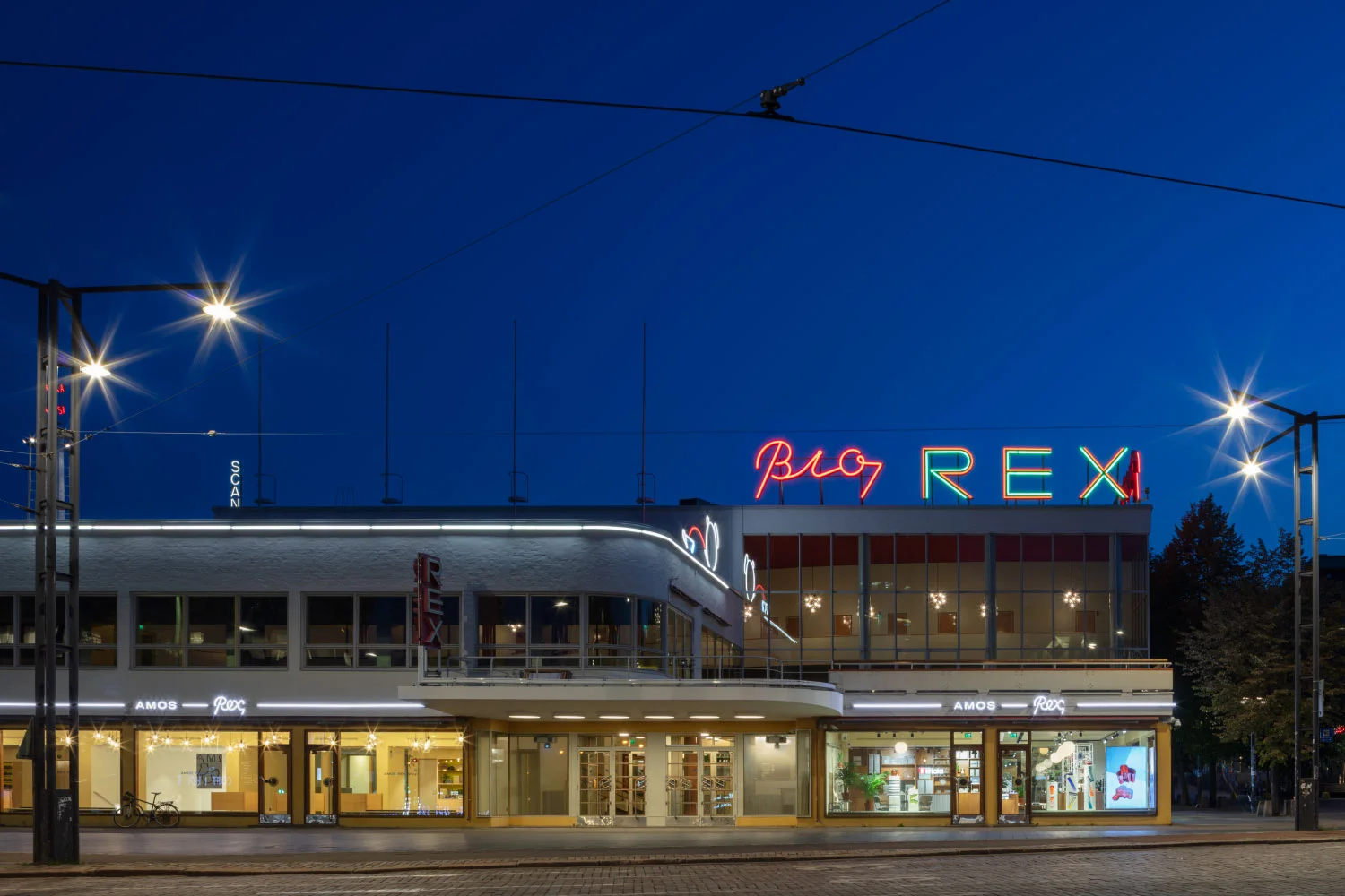 Werklig Amos Rex 20180829 535.jpg