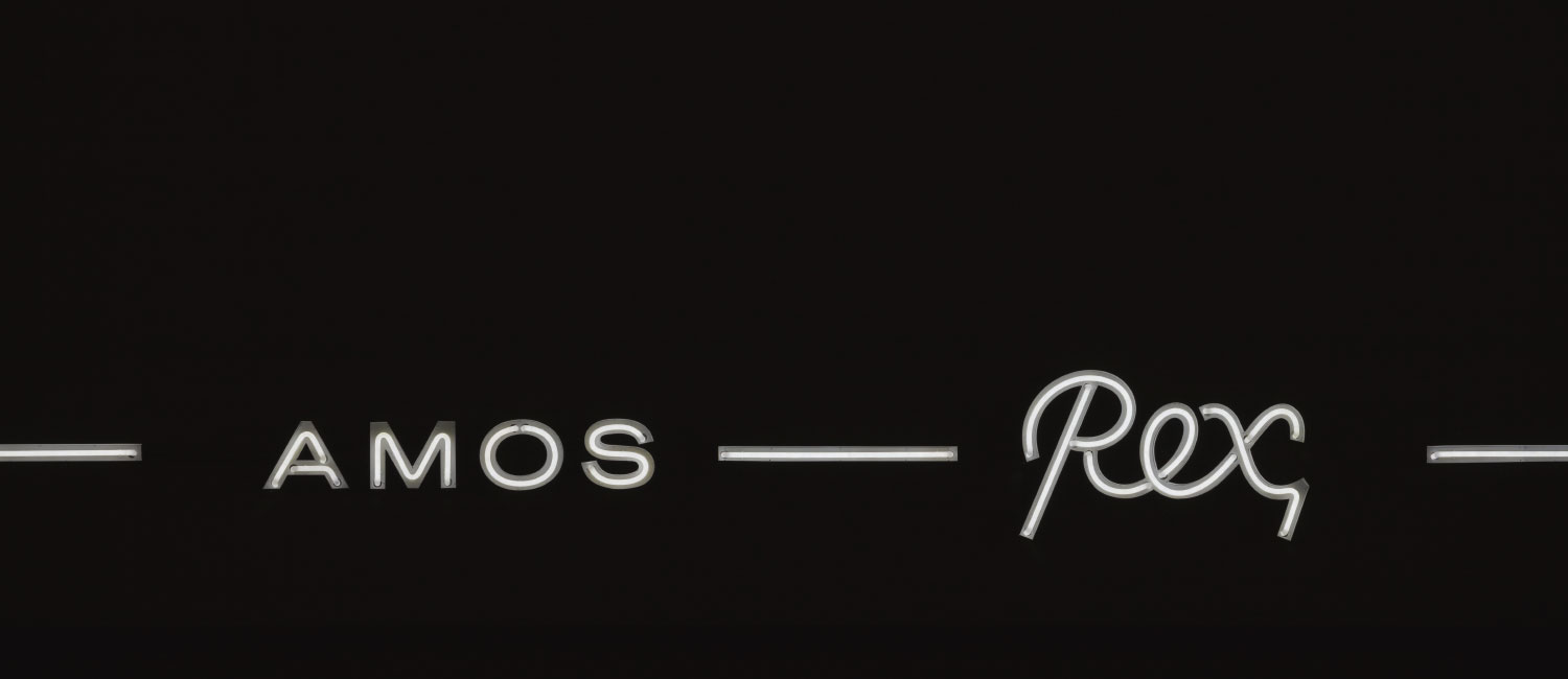 Werklig Amos Rex 20180829 564.jpg