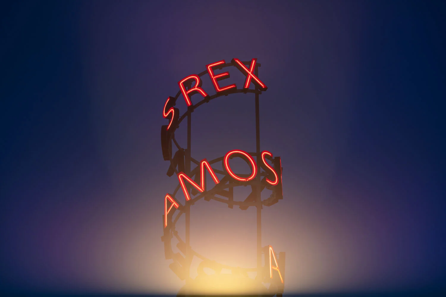 Werklig Amos Rex 20180906 879.jpg