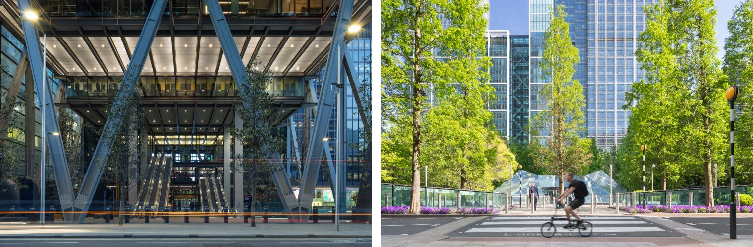 Aalto University Executive Education - London 342 035.jpg