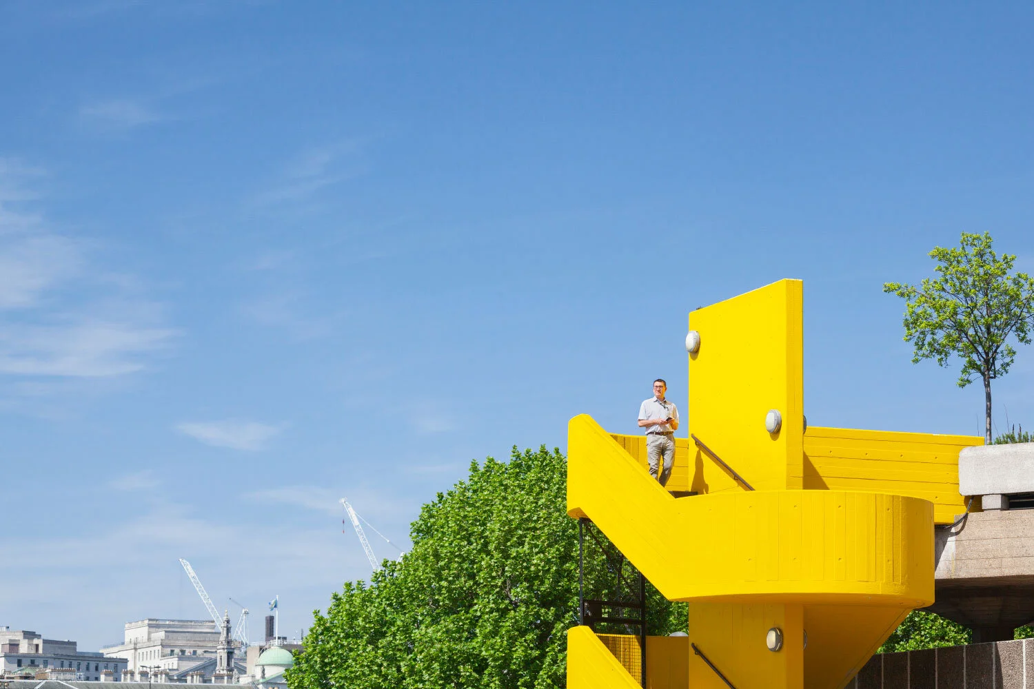 Aalto University Executive Education - London 443.jpg