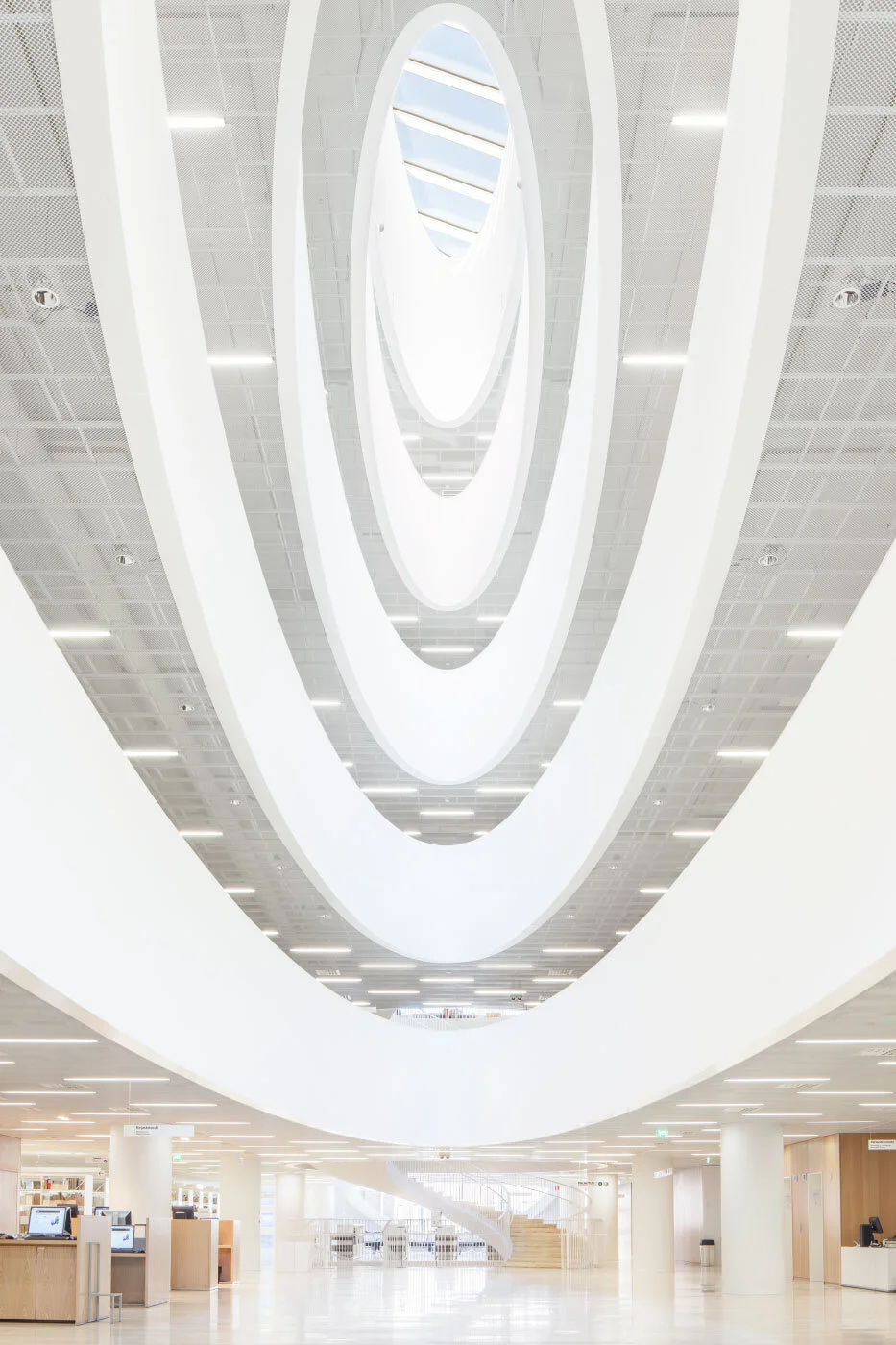 Angel Gil Finland Helsinki University Library 028 044.jpg