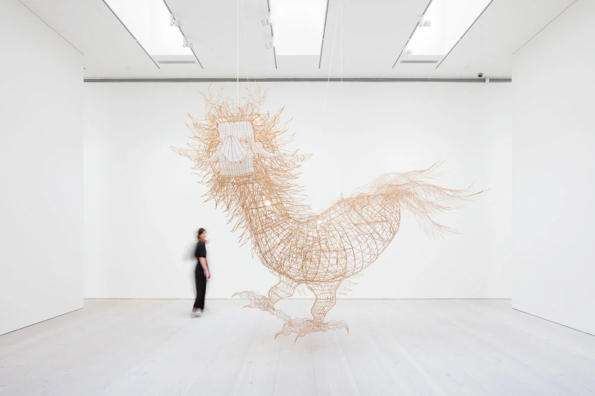 Angel Gil Galerie Forsblom Ai Weiwei 057 Cover image.jpg