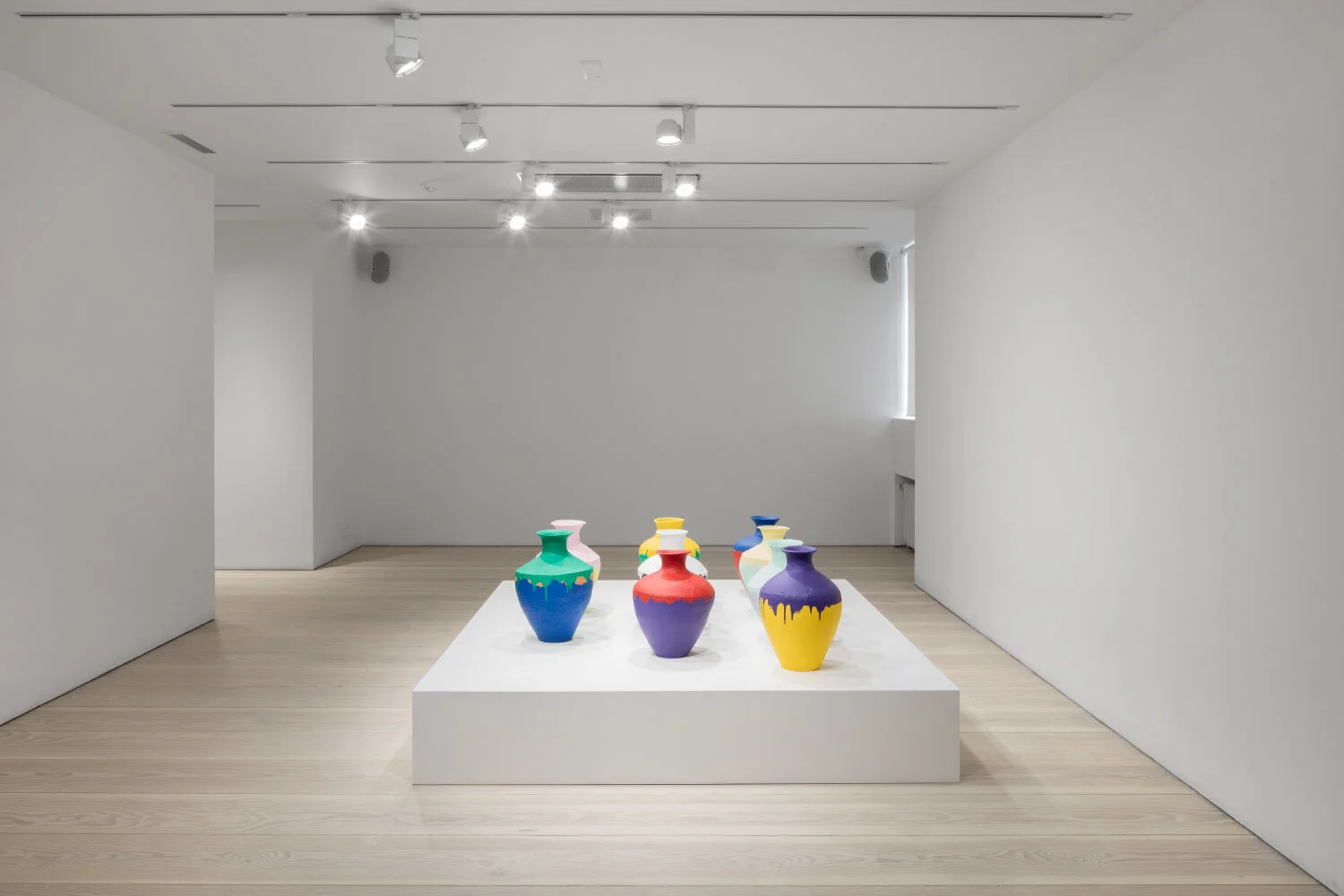 Angel Gil Galerie Forsblom Ai Weiwei 083.jpg