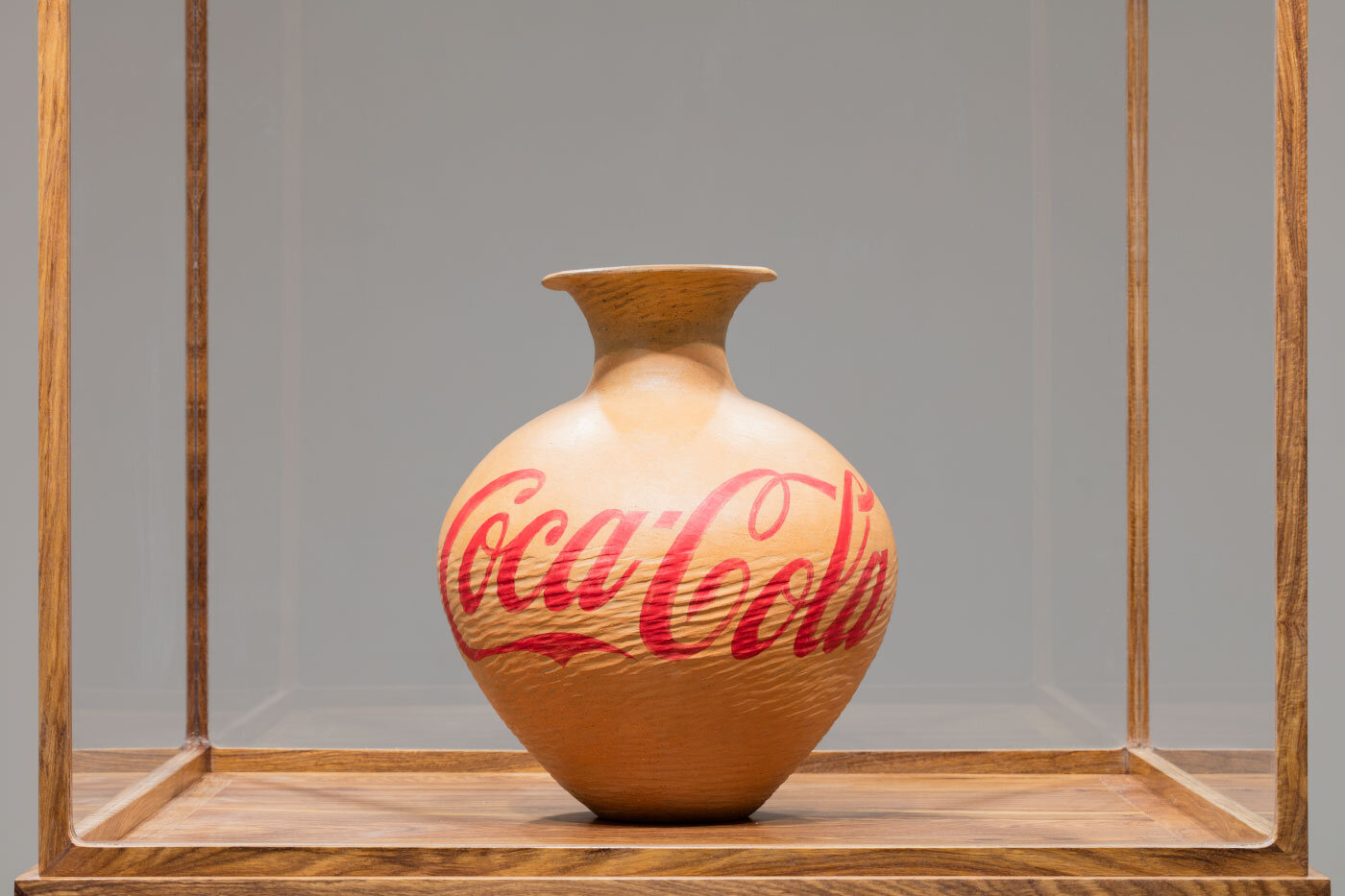 Angel Gil Galerie Forsblom Ai Weiwei 228.jpg