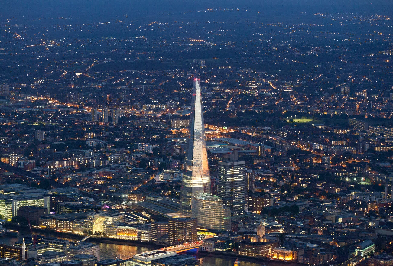 Angel Gil Aerial London 28092012 057.jpg