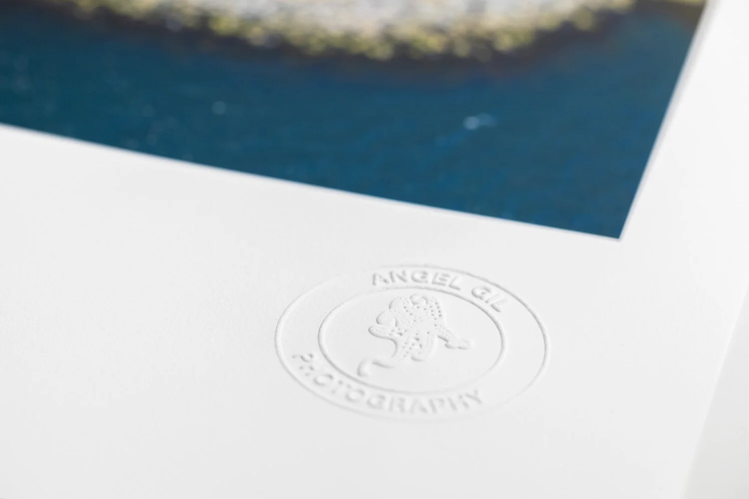 Angel Gil Embossing Stamp 01.jpg