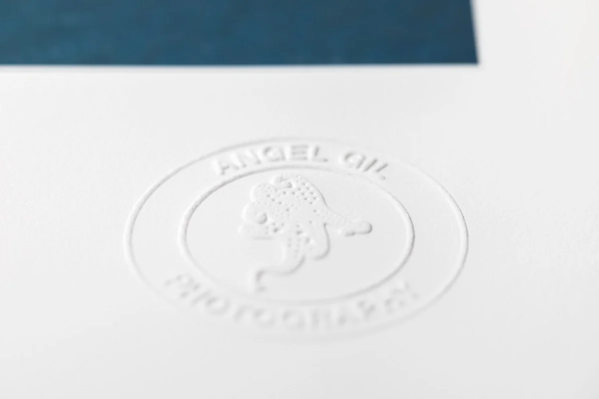 Angel Gil Emboss Stamp 20210319 008.jpg