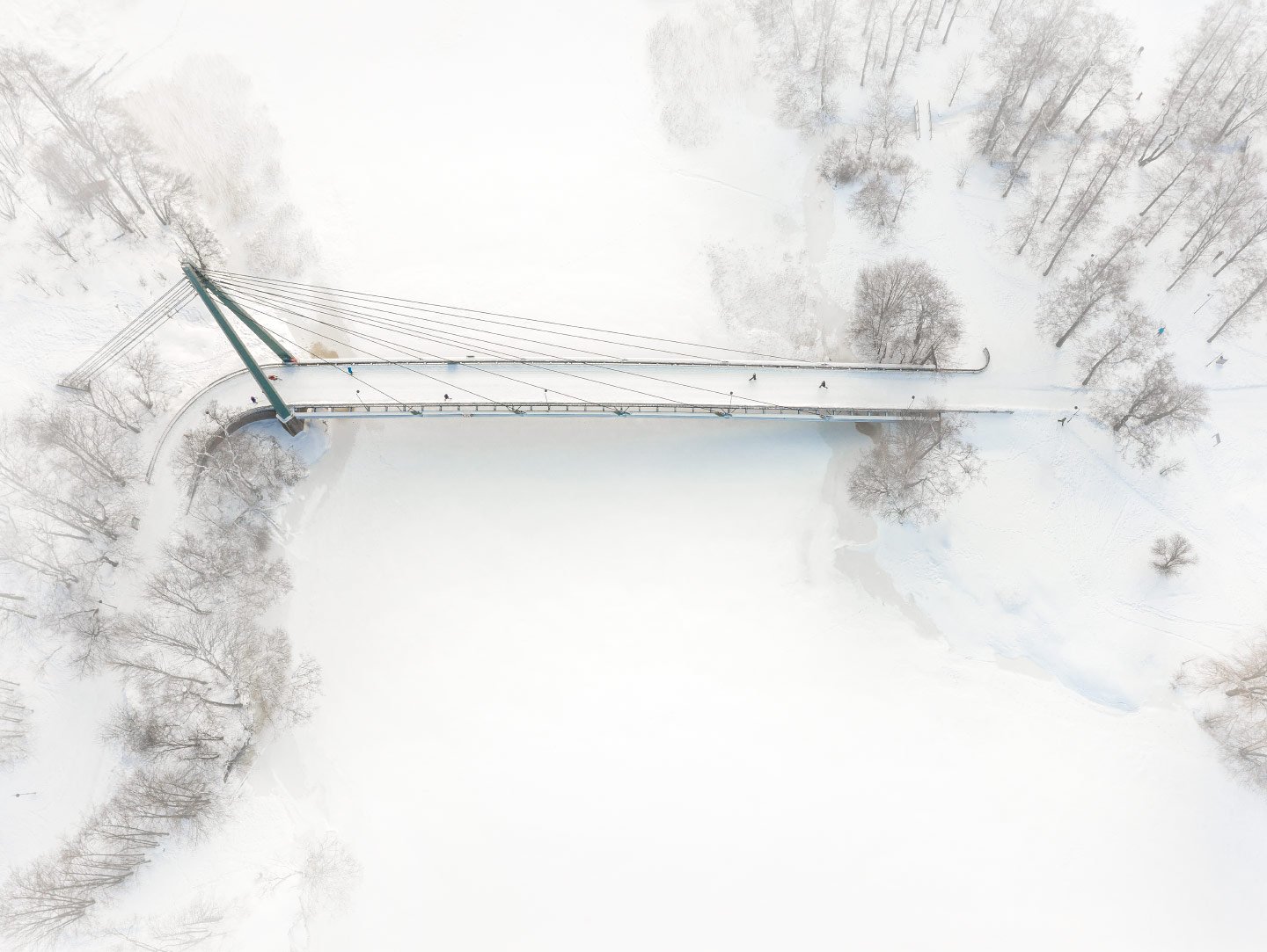 Angel Gil Winter frozen bridge observation 20210201 001 C.jpg