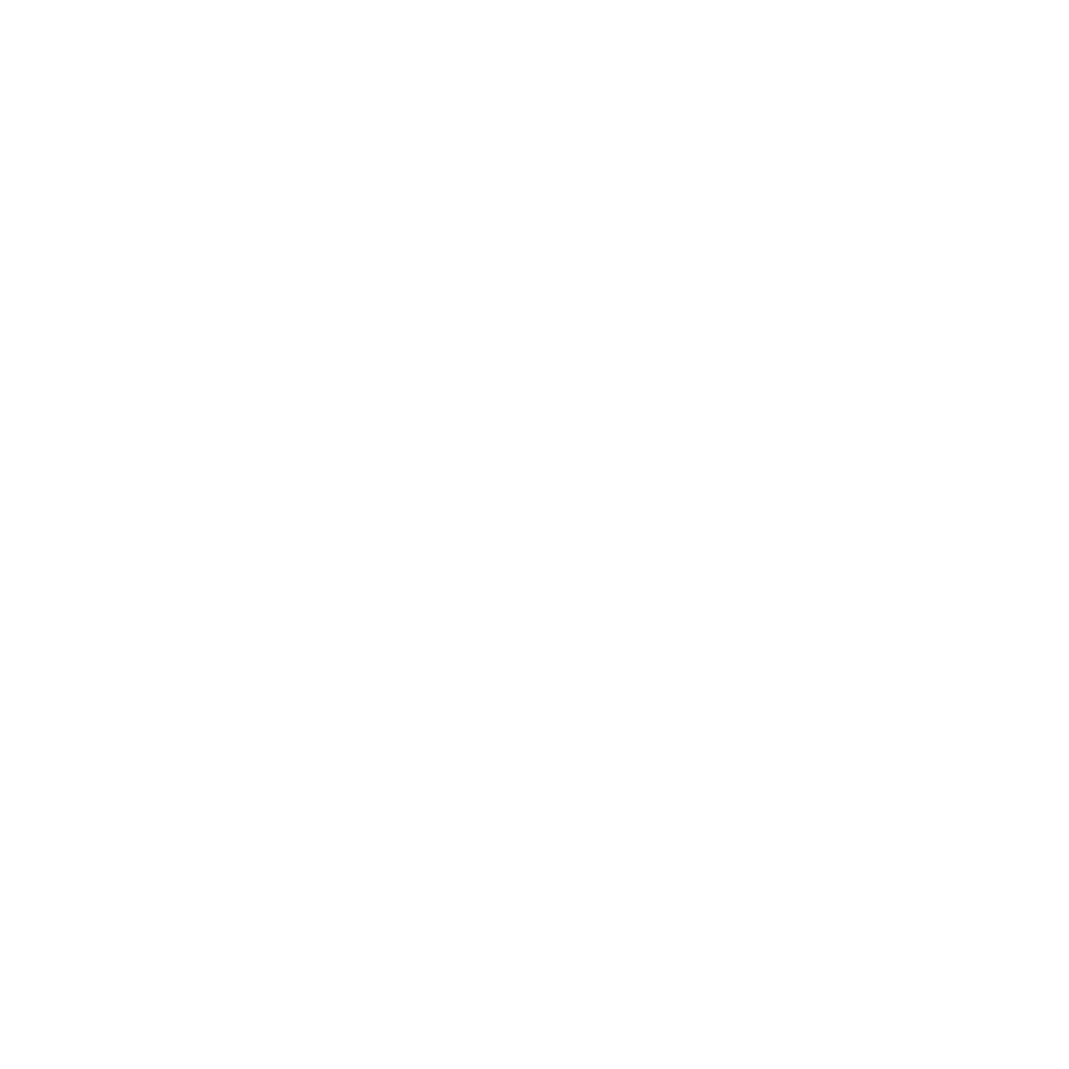 Ryan Flores