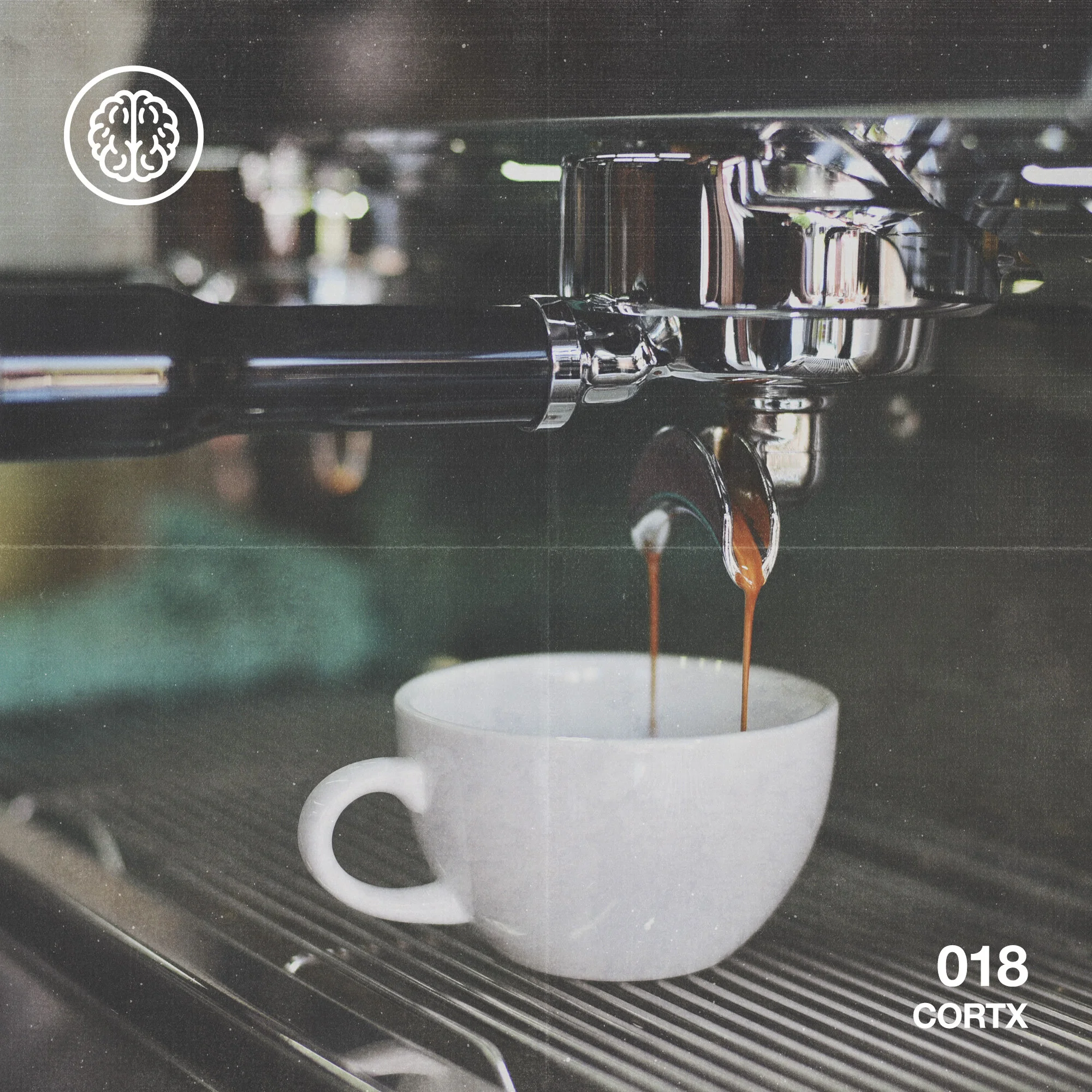 CORTX 018