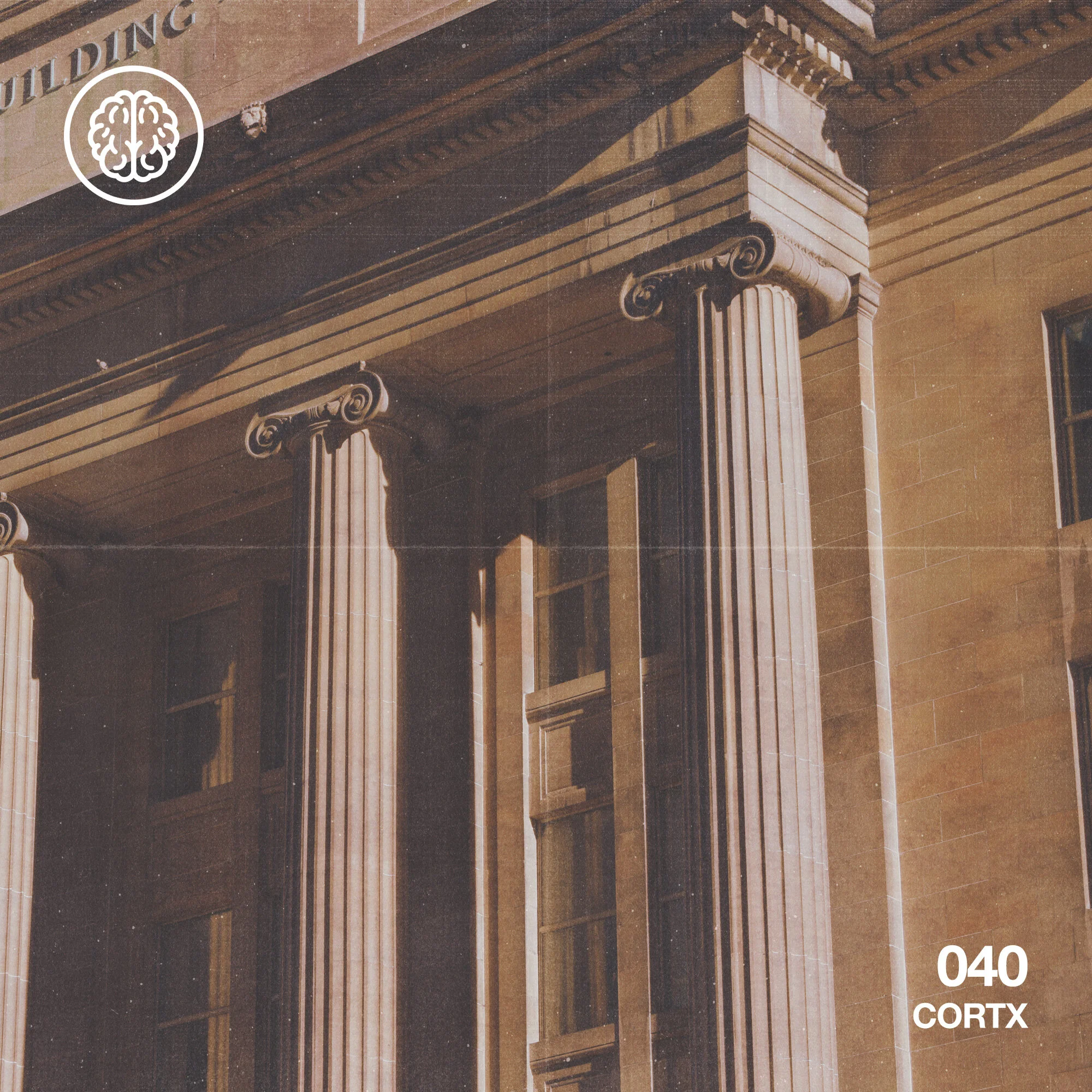 CORTX 040