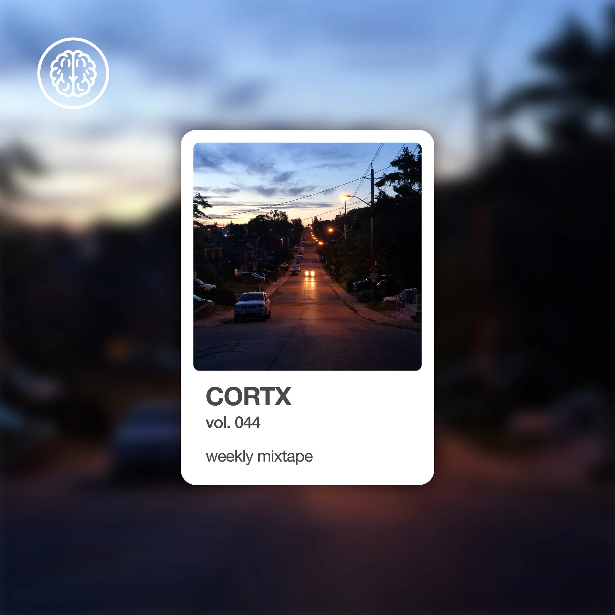 CORTX 044