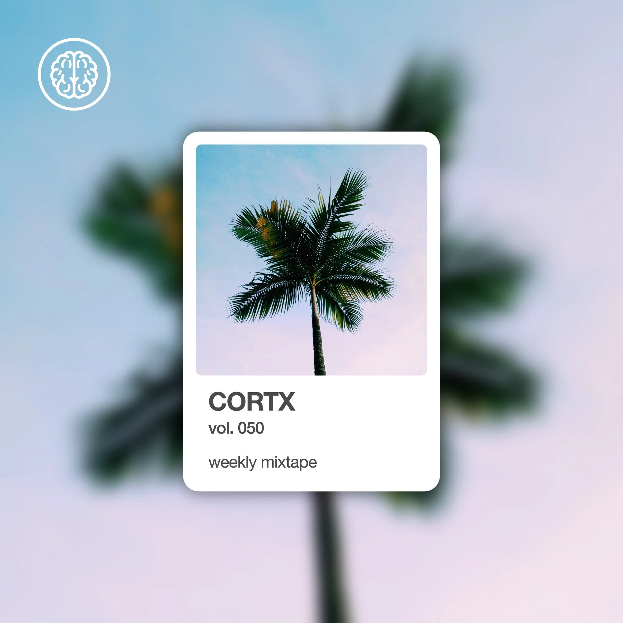 CORTX 050