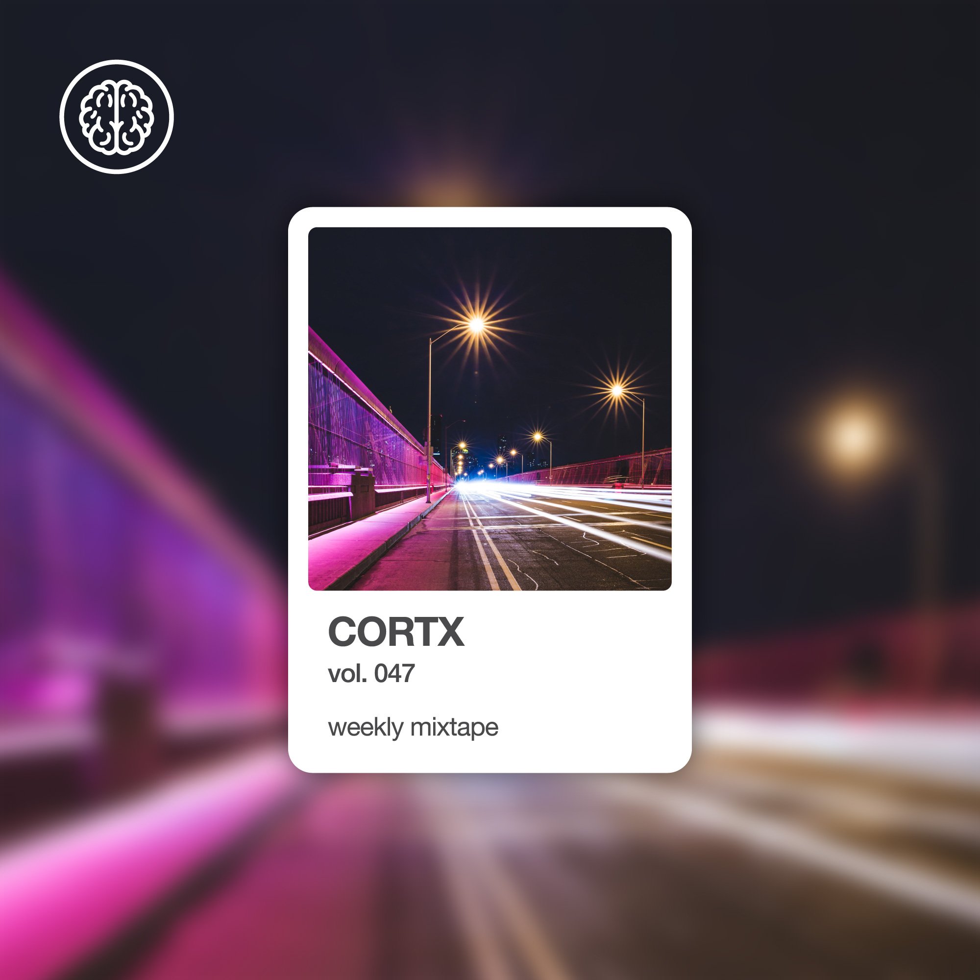 CORTX 047