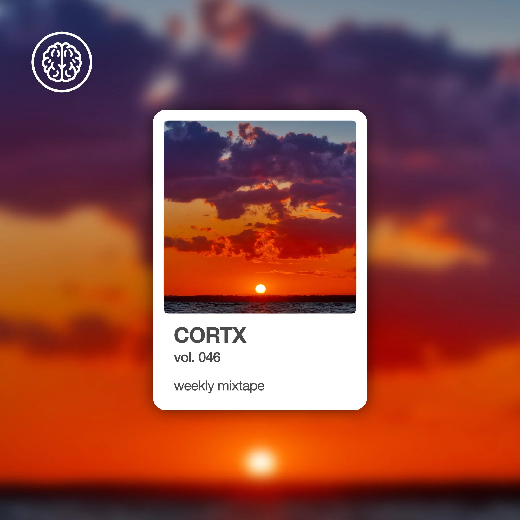 CORTX 046