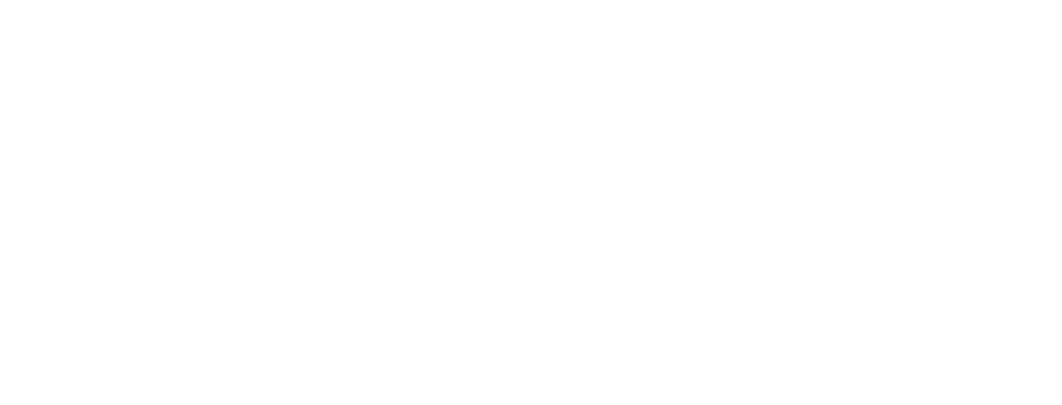 Public Barber Hair Salon