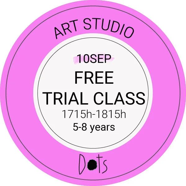 free-class-banner10sep5-8yrs.jpg
