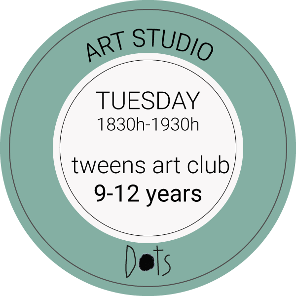 banner-Tuesday-Tweens-1830-1930.png